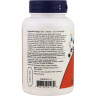 Аминокислота NOW FOODS L-LYSINE, 1000 мг, 100 таблеток NS29577