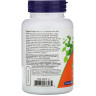 БАДы для усиления жиросжигания NOW FOODS DIET SUPPORT 120 капсул NS33022