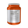 Креатин Моногидрат NOW FOODS CREATINE MONOHYDRATE MICRONIZED 500 г NS32589